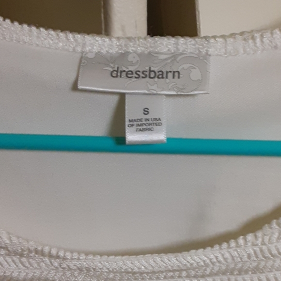 Blouse - Picture 2 of 2